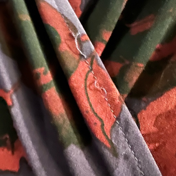 George Woman’s Maxi Dress - Picture 3 of 5